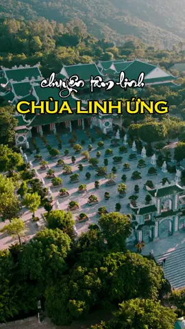 Nơi tượng Phật trôi dạt vào bờ - Linh Ứng Bãi Bụt Đà Nẵng #chualinhung #chualinhung_danang #ngocnonla