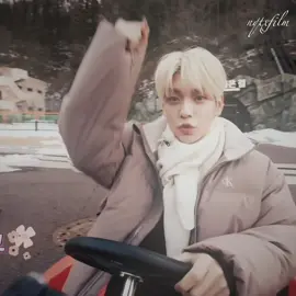 #SOOBIN // my seasons 💐 #foryou #fyp #ilysm #xzyabc #tiktok #edit #vsp #soobintxt #txtmoa 