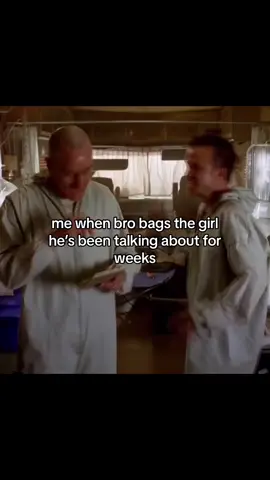 real (im happy for bro fr) #bro #pov #fr #fyp #foryoupage #fypage #fypシ #fypシ゚viral #fypageofficiall #breakingbad #meme #funny #relatable #theboys #xybca #xyzbcafypシ #memes #tiktok #viral 