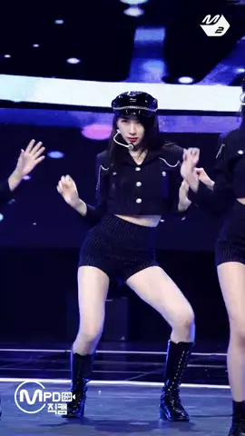 #Leechaeyeon fancam - panorama #izone #chaeyeon #leechaeyeonfancam #fancam 