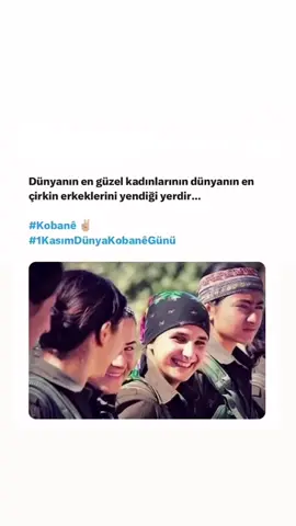 #1kasımdünyakobanêgünü #eyyupclk00 