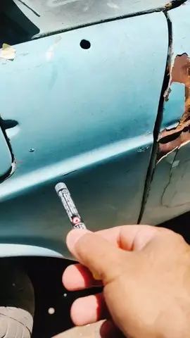 Auto Lack Tester: Car paint thickness tester: Quickly check the thickness of car paint to determine if it is original or repainted. #car #auto #lak #lack #paint #tester #test #automotiv #accident #cardealer #autolaktest #autolacktester #bit3003 #top #fyp #foryou #foryoupage #foryourpage #buycars #werkstatt #autowerkstatt #tuning #tuningcar #sellanycar #sellanycarindubai #newcars #newcarcheck #newcarparts @Autolack-Tester @Autolack-Tester @Autolack-Tester 