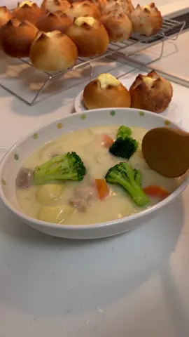 TikTokアワードにノミネートされました😭❤️ #tiktokawardsjp2023#冬レシピ