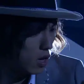 Tất cả các Form của Kamen Rider W#kamenriderw 