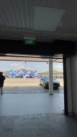Prank di sirkuit mandalika #fyp #abcxyz #prank #mandalika 