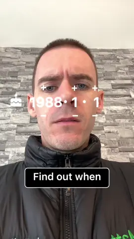 #stitch with @Metaversum sus 🤯