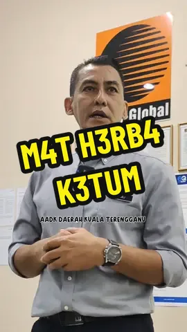 Replying to @nisaannisa013 Air daun ketum sering disalahgunakan oleh sesetengah individu atau penagih dadah kerana ianya mengandungi bahan-bahan Psikoaktif Mitragynine yang memberi kesan stimulan, sedatif dan euphoria hingga boleh menyebabkan ketagihan. #pokliyolo #lebihbaikcegah #dadahterkawal2025 #recoveryispossible #takperlustimguys 