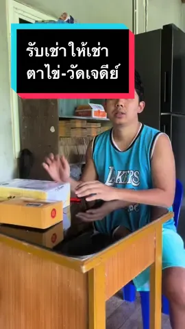 รับเช่า-ให้เช่า ตาไข่วัดเจดีย์ #โอมอัครณัฐ #fyp #ไอ้ไข่เด็กวัดเจดีย์ 