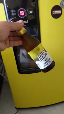 Abridor de Garrafas com Super imã embutido !  temos algumas opções a pronta entrega.  #cerveja #cervejaartesanal #churras #churrasco #churrascoemcasa #wood #artesanal #presentescriativos #presentespersonalizados #floripa #tabuasdechurrasco 