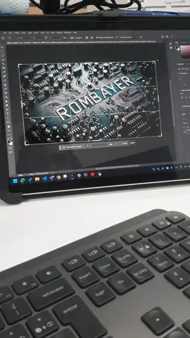 Crear, editar y diseñar imágenes no había sido tan simple. Estamos en la nueva era digital. #IA #chatgpt #dalle3 #photoshop #generativeai #gpt4 #design 