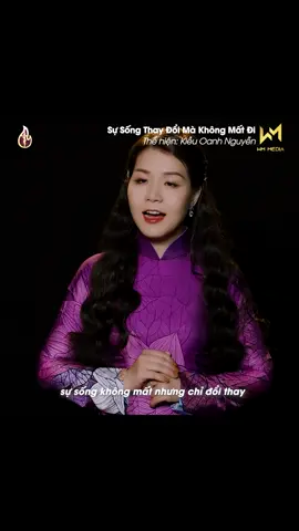 Tháng 11 cầu nguyện cho các tín hữu đã qua đời #nhacthanhca #conggiao #thanhca #wmmusic #thinhhanh #xuhuong 
