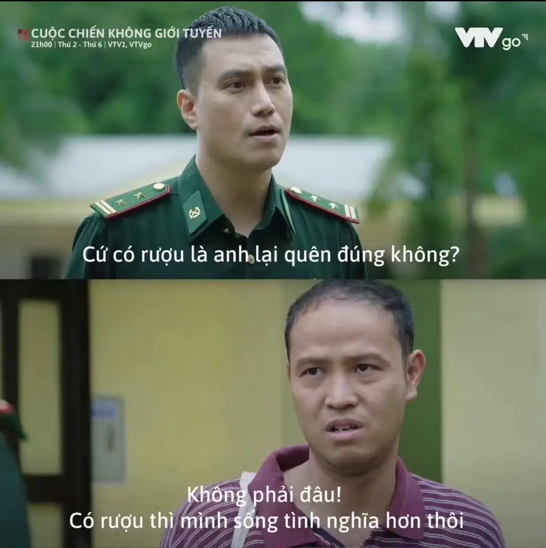 Rượu vào lời ra🥹🥹 #xuhuong #fyt 