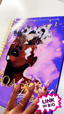 Dont miss out Boss babes ! Link in the bio to secure your copy!