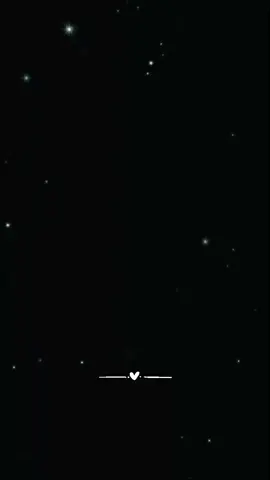 No pensé enamorarme otra vez/Gilberto Santa Rosa 💙🌹 #nopenseenamorarmeotravez  #gilbertosantarosa💃🏽🎶🔥i  #musicaconamor  #baladasdelrecuerdo  #paratipage 