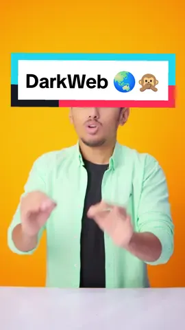 Stay Safe on the internet 🌏🛜 #LearnOnTikTok #darkweb #samajhkayseekho #Tech #safertogether 