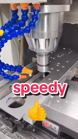 Are you satisfied with the efficiency of this process? #5axis #4axis #CNC #4eksen #5eksen #cncmachining  #cncmachine #5axiscnc #Simultaneousmachining #5thaxis #4thaxis  #rotarytable #cncprogramming #cncfreze #işlememerkezi #4eixos #cnc5eixos  #cncdikişlem#cncoperatoru_ #lathe #Fixture #clamps #mould #4trụccnc #5trụccnc #токарь #металлообработка #токарныеработы #frezarkacnc #4ось #чпу #чпуфрезеровка #cncturning  #四軸 #五軸 #转台 #數控分度盤 
