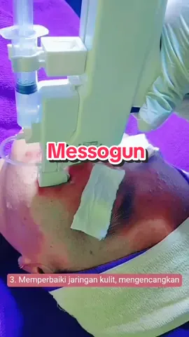 #CapCut siap² mempercantik kalian.. #messogun #salonngawi #fyppppppppppppppppppppppp 