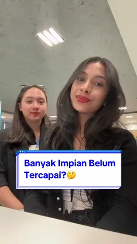 Butuh tambahan modal usaha? Masih banyak impian yang belum terwujud? BFI Finance jawabannya!😎🤝 #fyp #bfifinance #bfifinanceindonesia #tambahanmodal #modalusaha 