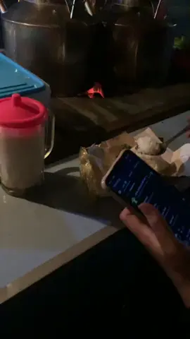 Mentahan 3 | Angkringan #angkringan #hik #xybca #zmn14 #fypシ 