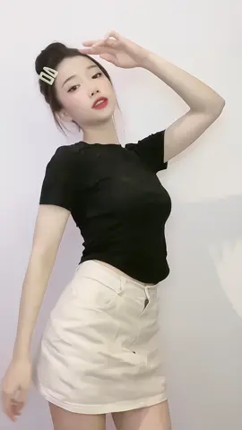 #fyp #abcxyz #tiktokdance #dance #darkhorse #songxaanhchangdedang 