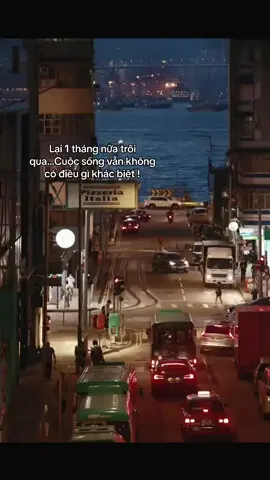 1/11 #fyp #xh #codoc #tamtrang #caption 