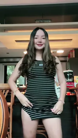 going 7months na tayo Thalia😱❤️#rosmar #thaliarose #pinakamalakas 