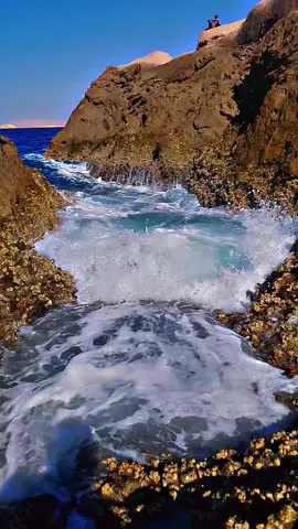 #اكسبلورر #مقنا #السعودية #اكسبلورexplore #تصويري #نيوم 