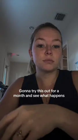 Well here goes nothing.. #fypシ #relatable #funny 