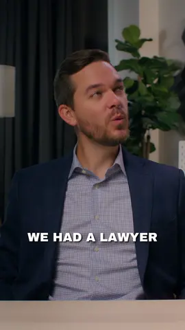 5 days and then fired #lawyer #law #lawfirm #attorney #hr #spanish #job #lawsuit #work #fired #boss