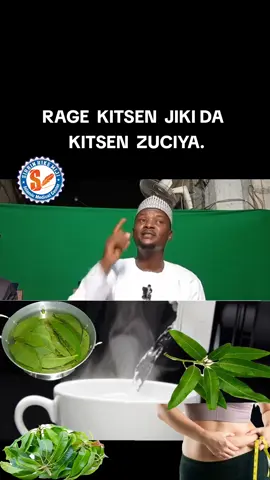 MAGUNGUNA A MUSULUNCI: RAGE  KITSEN  JIKI DA  KITSEN  ZUCIYA. #GYARA_NONO #sirrinrikemiji #drabdulwahab #saggy_breast #inzali #AZZAKARI_NAMIJI 