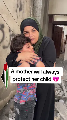 #fyp #foryoupage #fypシ 