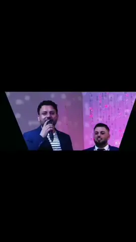 #نيشان_بعدري نيشان و ايفان