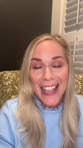 I cannot wait to see y’all this Thursday at 9pm ET on QVC’s Over 50 and Fabulous bonus on air episode with Jane Treacy & @Mally Roncal ! I’ll also be on the after show livestream at 10pm ET on QVC.com as well as their Facebook, YouTube & QVC+ Streaming App, talking about how it’s never too late to dream big since we’re all just getting started in life ❤️  Let me know in the comments what topics you want me to talk about and what makes being over 50 fabulous to you!   #loveQVC #over50andfabulous