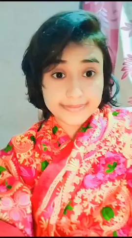 मै बसुला माया को छेउमा ❤️प्यारो मान्छे💕😍#lovebirds #tarabasyojunekoxeumaa #Love #gulmi #goviral 