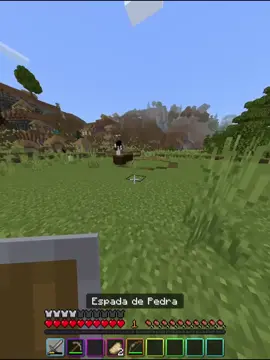 PARTE 35💪🏼 @ivysx0  #Minecraft #fyp #viralvideo #foryou #fy