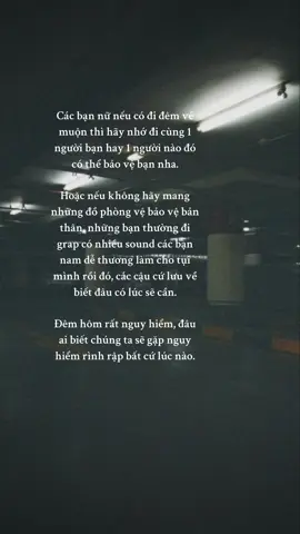 #keobonggon #xh #fyp #xuhuong #goviral #xhtiktok 