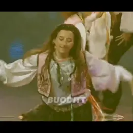 Pqueen👑#pqueen #cekmekoy #folklor #halkoyunları #dance #dans #kolbastı #twitch 