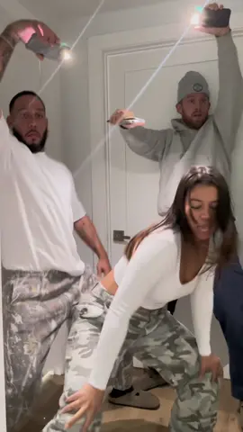 😏😏😏 Who had the best one ? 😏😏