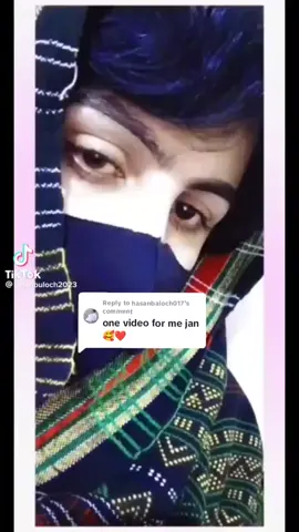 Replying to @hasanbaloch017 #foryou #foryourpage #🔥🔥🔥 #CapCut 