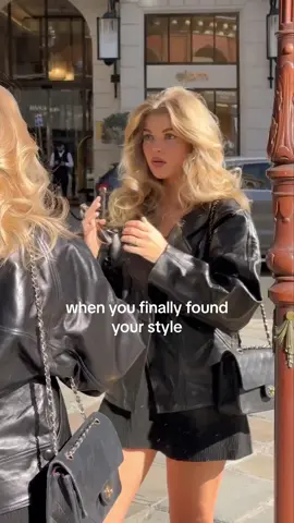 pov: you finally find your style ✨ #parisiennestyle #oldmoneyaesthetic #falloutfitinspo #fypage 