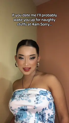 #fyp #pujamagarcupiddatingshow #pujamagarcupid #foryoupage #cupiddatingshow #goviral 