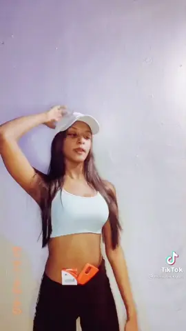 #Public.Viral.Tiktok  #for  #foryou  #foryoupage  #fypシ  #fypシ゚viral  #viral  #trending  #beautiful  #cute  #onemillionaudition