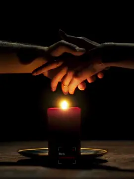 Cena Final de Fale Comigo! #falecomigo #talktome #plottwist #indicaçãodefilme #suspense #misterio #terror