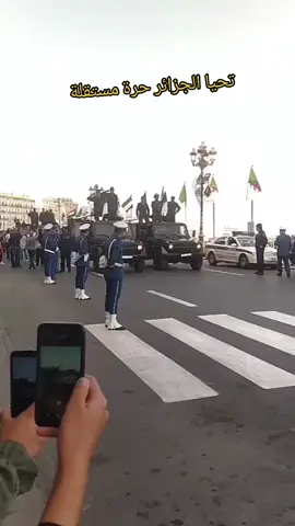 #مشاهير_تيك_توك_مشاهير_العرب  #جزائري🇩🇿  #مشاهدات_تيك_توك  #جزائري🇩🇿 #مشاهدات_تيك_توك #مشاهير_تيك_توك_مشاهير_العرب #جزائري🇩🇿 