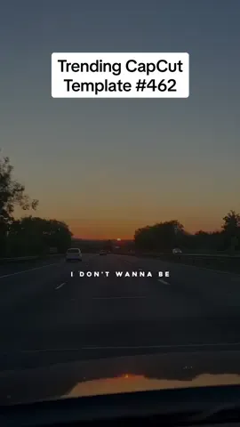 i dont wanna be twenty-something.. #fyp #viral 