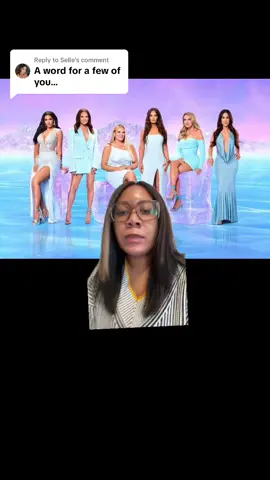 Replying to @Selle #greenscreen some of yall arent as mad as you pretend ro be and it shows. #fyp #foryou #RHOSLC #realhousewivesofsaltlakecity #realitytv #bravotv #peacocktv 