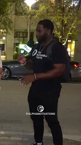 33 year old guy explains why he’s still a virigin👏🏻