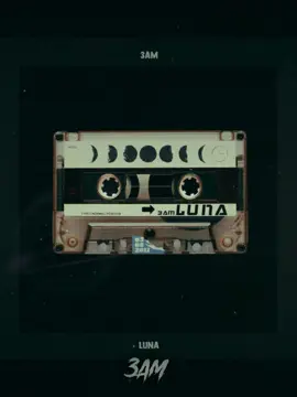En todos ellos te apareces tú...💌🌧️    #3am #luna #letrasdecanciones #rolitas #CapCut #fyppp #rolas30seconds #lyrcs #foryou #fypシ #canciones #dedicarvideos♡ #dedicala #viralvideos 