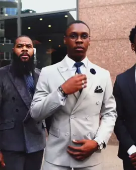 🧼#sofreshandsoclean #blackking #blackmaninsuit #vsp #edit #z4i #sadlyzai #foryou #fyp #xybca #blowthisup #fypシ #vspedit 