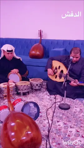 #ابوحيدر-الدفش#